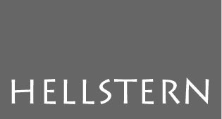 Logo Hellstern
